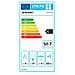 Cappa a Scomparsa GHC631WH Aspirante Colore Bianco - Foto miniatura 2