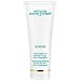 Isopure Moisturising Matifying Fluid 50ml - Foto miniatura 1