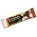 Namedsport Crunchy Proteinbar Caramel Vanilla 40g Integratore - Foto miniatura 2