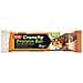 Namedsport Crunchy Proteinbar Caramel Vanilla 40g Integratore - Foto miniatura 1