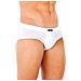 Intimo Abanderado 0525 Pack 6 Slips Abbigliamento Uomo 48 - Foto miniatura 1