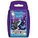 2020 Unofficial Guide To Fortnite Top Trumps (Edizione Italiana)  - Foto miniatura 1
