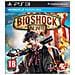 Bioshock Infinite Ps3 [ fr Import] - Foto miniatura 1
