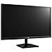 Monitor 27" LED IPS Gaming 27MK430H-B 1920 x 1080 Full Hd Tempo di Risposta 1 ms - Foto miniatura 7