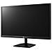 Monitor 27" LED IPS Gaming 27MK430H-B 1920 x 1080 Full Hd Tempo di Risposta 1 ms - Foto miniatura 4