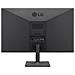 Monitor 27" LED IPS Gaming 27MK430H-B 1920 x 1080 Full Hd Tempo di Risposta 1 ms - Foto miniatura 6