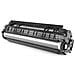 TK-3200 Toner Originale Nero per P3260dn Capacità 40000 Pagine - Foto miniatura 2