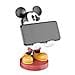 Supporto per Smartphone o Joystick Cable Guy Mickey Mouse CGCRDS300090 con Cavo USB - Type-C di 2 mt - Foto miniatura 2