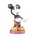 Supporto per Smartphone o Joystick Cable Guy Mickey Mouse CGCRDS300090 con Cavo USB - Type-C di 2 mt - Foto miniatura 4