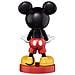Supporto per Smartphone o Joystick Cable Guy Mickey Mouse CGCRDS300090 con Cavo USB - Type-C di 2 mt - Foto miniatura 6