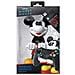 Supporto per Smartphone o Joystick Cable Guy Mickey Mouse CGCRDS300090 con Cavo USB - Type-C di 2 mt - Foto miniatura 7