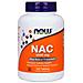 N-acetyl-l-cysteine (n-a-c) 1000mg 120 Tabs - Foto miniatura 1