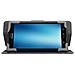 Flip Cover in TPU SafeFit per Tablet 10.5" Colore Nero  - Foto miniatura 3