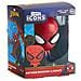 Spiderman Icona Luminosa da Collezione, Ideale per camere da Letto dei Bambini, Ufficio e casaPop Culture Gaming Merchandise, Multicolore - Foto miniatura 3