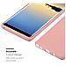 Custodia Compatibile Con Samsung Galaxy Note 8 In Candy Rosa - Coperchio Protettivo In Silicone Tpu Flessibile - Foto miniatura 9