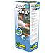 Trattamento Alghe Per Laghetti Biobalance Aqua Clear 500 Ml - Foto miniatura 1