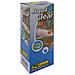 Trattamento Alghe Per Laghetti Biobalance Aqua Clear 500 Ml - Foto miniatura 3