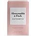 Abercrombie & Fitch Authentic By Abercrombie & Fitch Eau De Parfum Spray 3.4 Oz / 100 Ml (women)  - Foto miniatura 2
