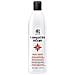 Shampoo Ristrutturante Keratin Star, 350 Ml, Rr Real Star - Foto miniatura 1