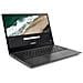 Chromebook S345-14AST Monitor 14" Full HD AMD A6-9220C Ram 4GB eMMC 64GB 4x USB 3.2 Chrome OS - Foto miniatura 1