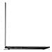 Chromebook S345-14AST Monitor 14" Full HD AMD A6-9220C Ram 4GB eMMC 64GB 4x USB 3.2 Chrome OS - Foto miniatura 3
