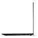 Chromebook S345-14AST Monitor 14" Full HD AMD A6-9220C Ram 4GB eMMC 64GB 4x USB 3.2 Chrome OS - Foto miniatura 4