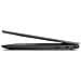 Chromebook S345-14AST Monitor 14" Full HD AMD A6-9220C Ram 4GB eMMC 64GB 4x USB 3.2 Chrome OS - Foto miniatura 5