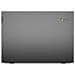 Chromebook S345-14AST Monitor 14" Full HD AMD A6-9220C Ram 4GB eMMC 64GB 4x USB 3.2 Chrome OS - Foto miniatura 8