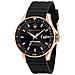Sfida R8821140001 Orologio Uomo Meccanico Automatico - Foto miniatura 2