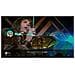 Let's Sing Queen + 1 Mic  - Foto miniatura 2
