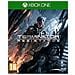 Terminator Resistance Xbox One Game - Foto miniatura 1