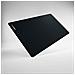 Gamegen C - Prime Due Millimetri Playmat, Colore Nero (ggs40010ml)  - Foto miniatura 1