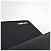 Gamegen C - Prime Due Millimetri Playmat, Colore Nero (ggs40010ml)  - Foto miniatura 2