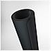 Gamegen C - Prime Due Millimetri Playmat, Colore Nero (ggs40010ml)  - Foto miniatura 3