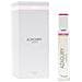 Pink Man Eau De Parfum 50ml - Foto miniatura 1