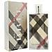 Brit Eau De Parfum Spray 100ml - Foto miniatura 4