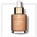 Illusion Skin Teint Naturel Hydratation 109-frumento 30ml - Foto miniatura 1