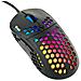 Mouse G71 Laser 12000 DPI Colore Nero - Foto miniatura 3