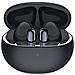 Auricolari Moveaudio S600 Wireless Bluetooth con Custodia di Ricarica Colore Nero - Foto miniatura 3