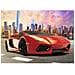 Puzzle Colori, 10601 - Foto miniatura 2