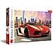 Puzzle Colori, 10601 - Foto miniatura 1