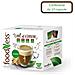 Ginseng Compatibile Nescafe' Dolce Gusto 10 Capsule *** Fraganza : Ginseng Amaro - Foto miniatura 1
