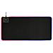 Tappetino Per Mouse Deltaco Gaming Dmp320 Rgb, Ricarica Wireless Rapida, 900x400x4mm - Foto miniatura 1