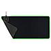 Tappetino Per Mouse Deltaco Gaming Dmp320 Rgb, Ricarica Wireless Rapida, 900x400x4mm - Foto miniatura 6