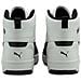 Scarpe Rebound Joy Taglia 42 Codice 374765-02 Bianco - Foto miniatura 3