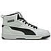 Scarpe Rebound Joy Taglia 42 Codice 374765-02 Bianco - Foto miniatura 1