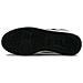 Scarpe Rebound Joy Taglia 42 Codice 374765-02 Bianco - Foto miniatura 4