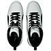 Scarpe Rebound Joy Taglia 42 Codice 374765-02 Bianco - Foto miniatura 5