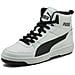 Scarpe Rebound Joy Taglia 42 Codice 374765-02 Bianco - Foto miniatura 6