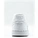 Scarpe Court Vision Low Next Nature Taglia 38 Codice Dh3158-100 Bianco - Foto miniatura 8